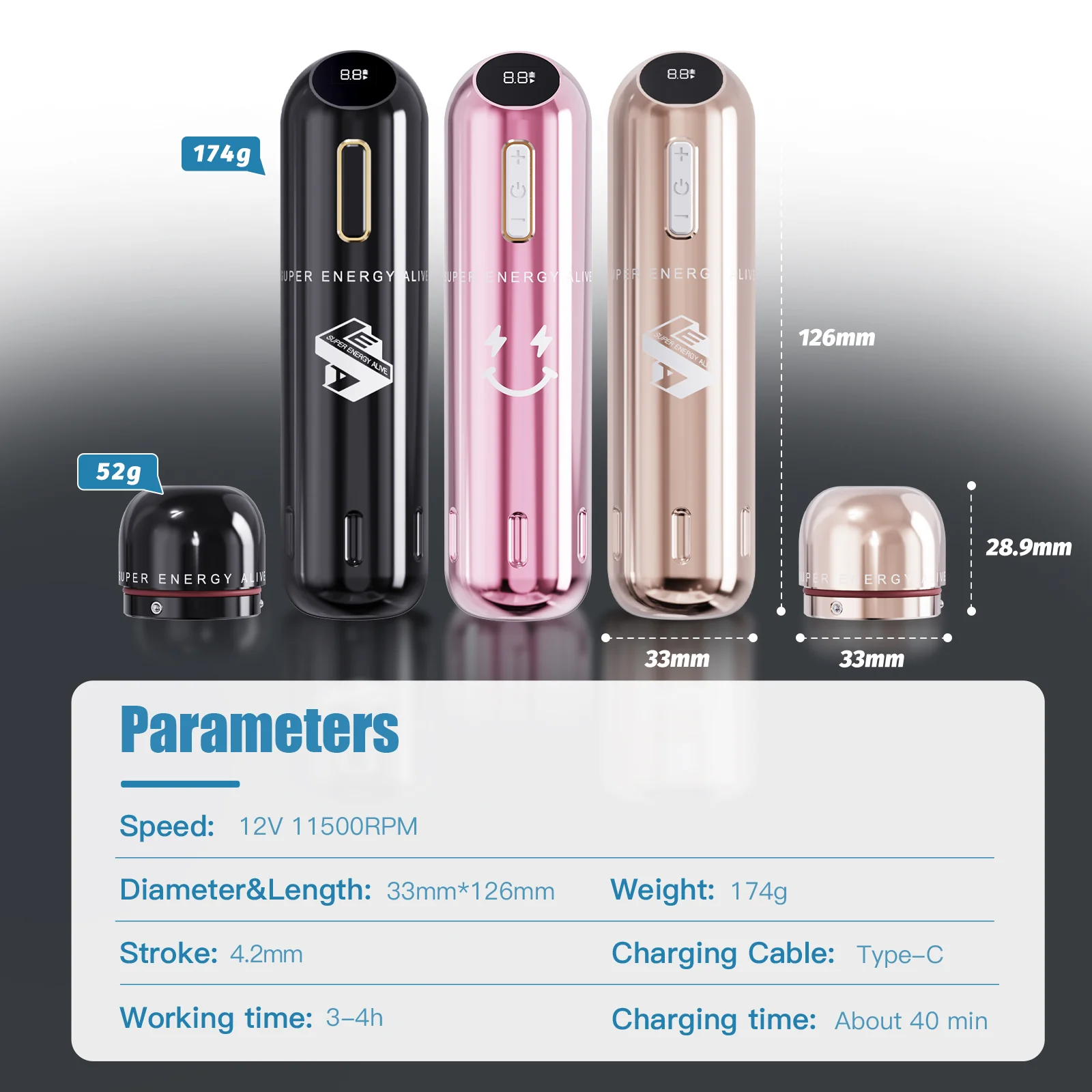 Product image 9