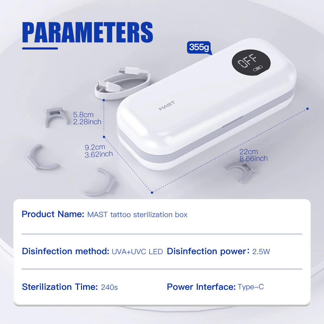 Product image 10
