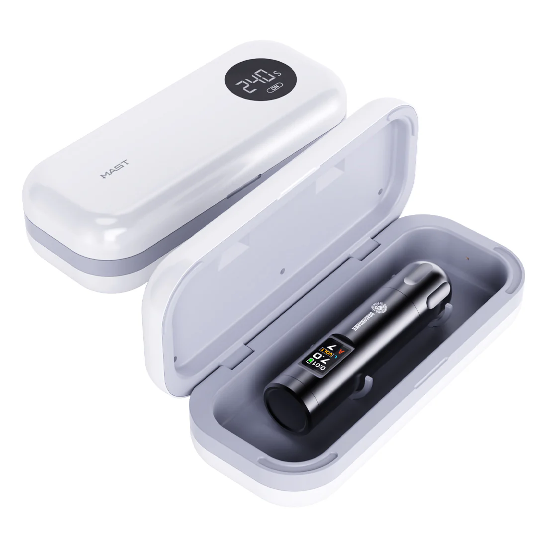 Product image 17