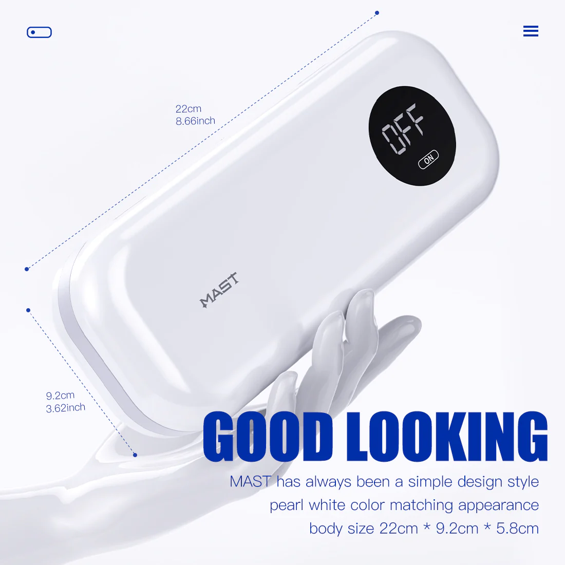 Product image 9