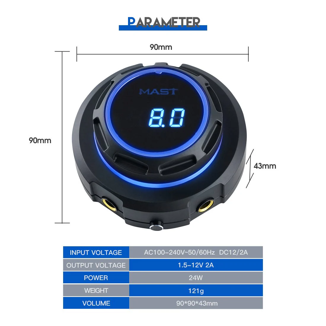 Product image 6