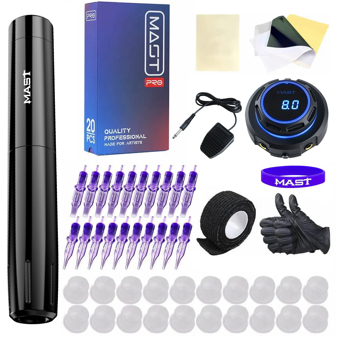 Product image 8