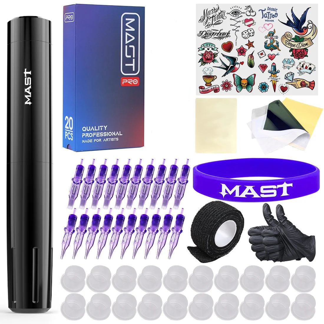 Product image 10