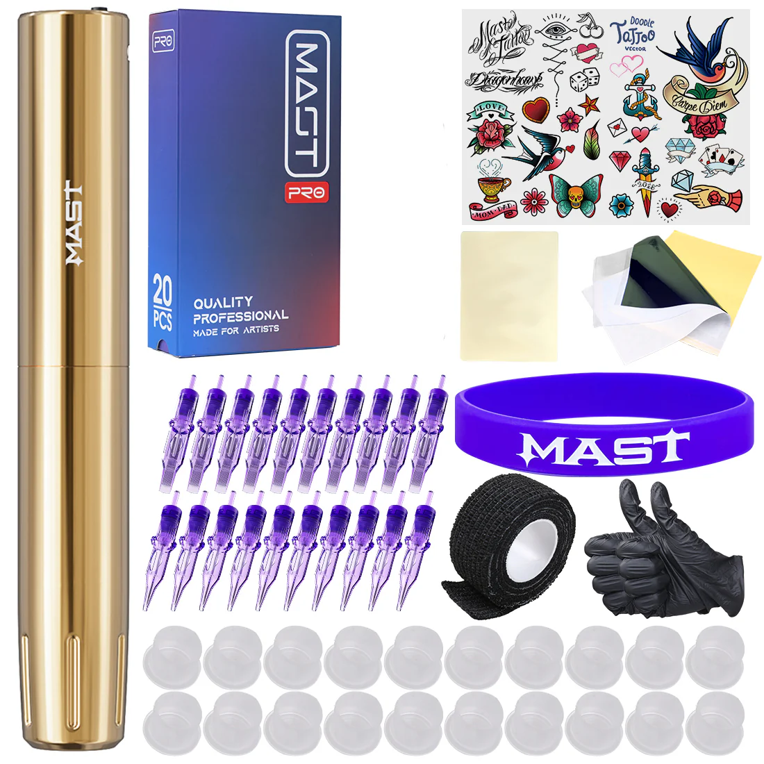 Product image 11