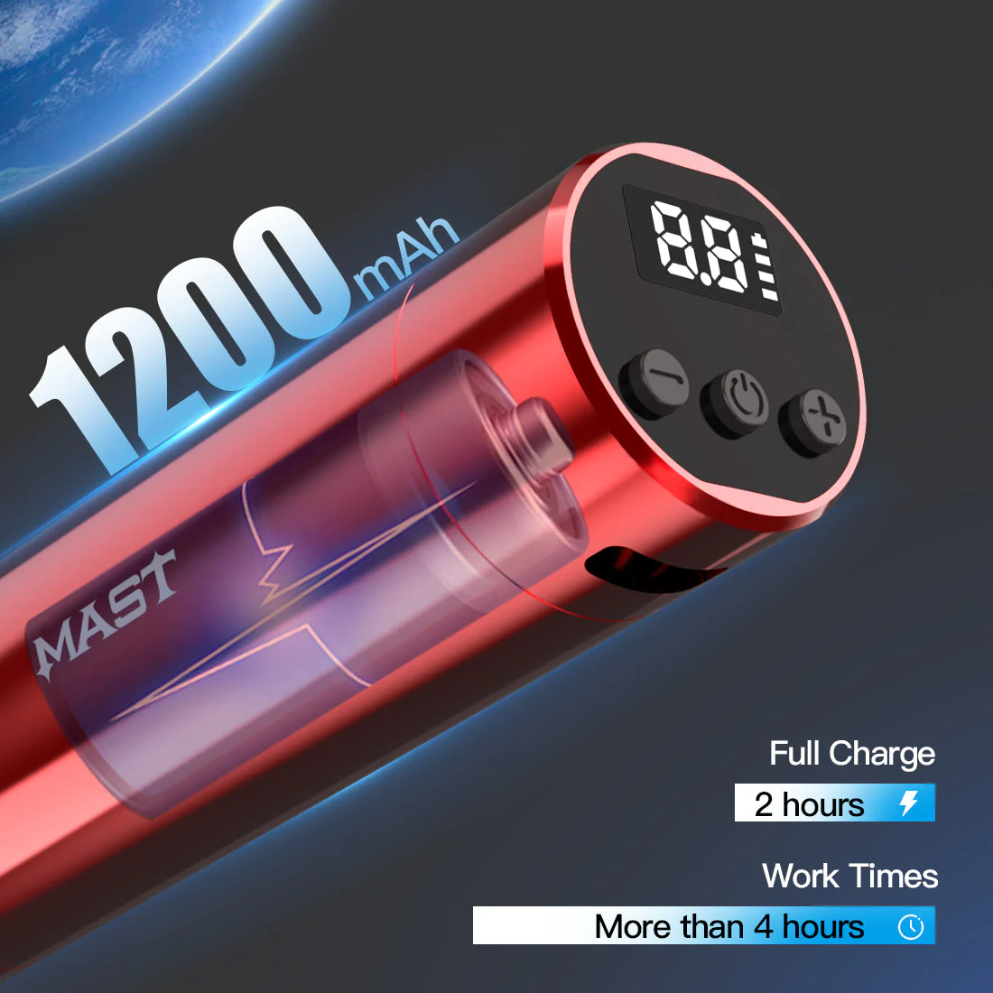 Product image 5