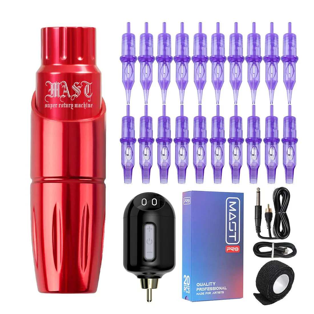 Product image 11