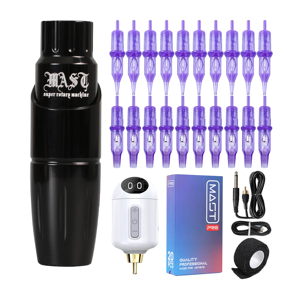Product image 12