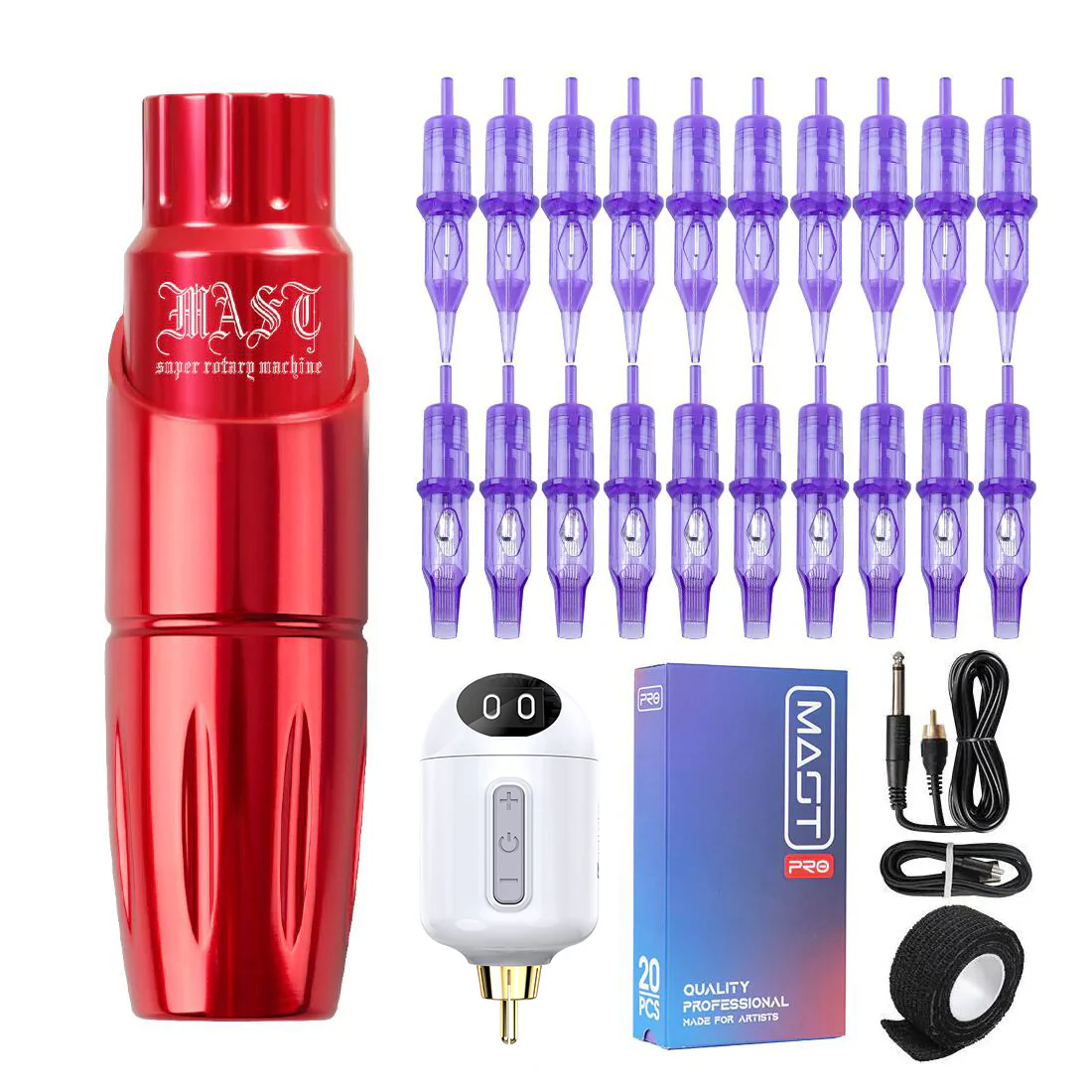 Product image 13