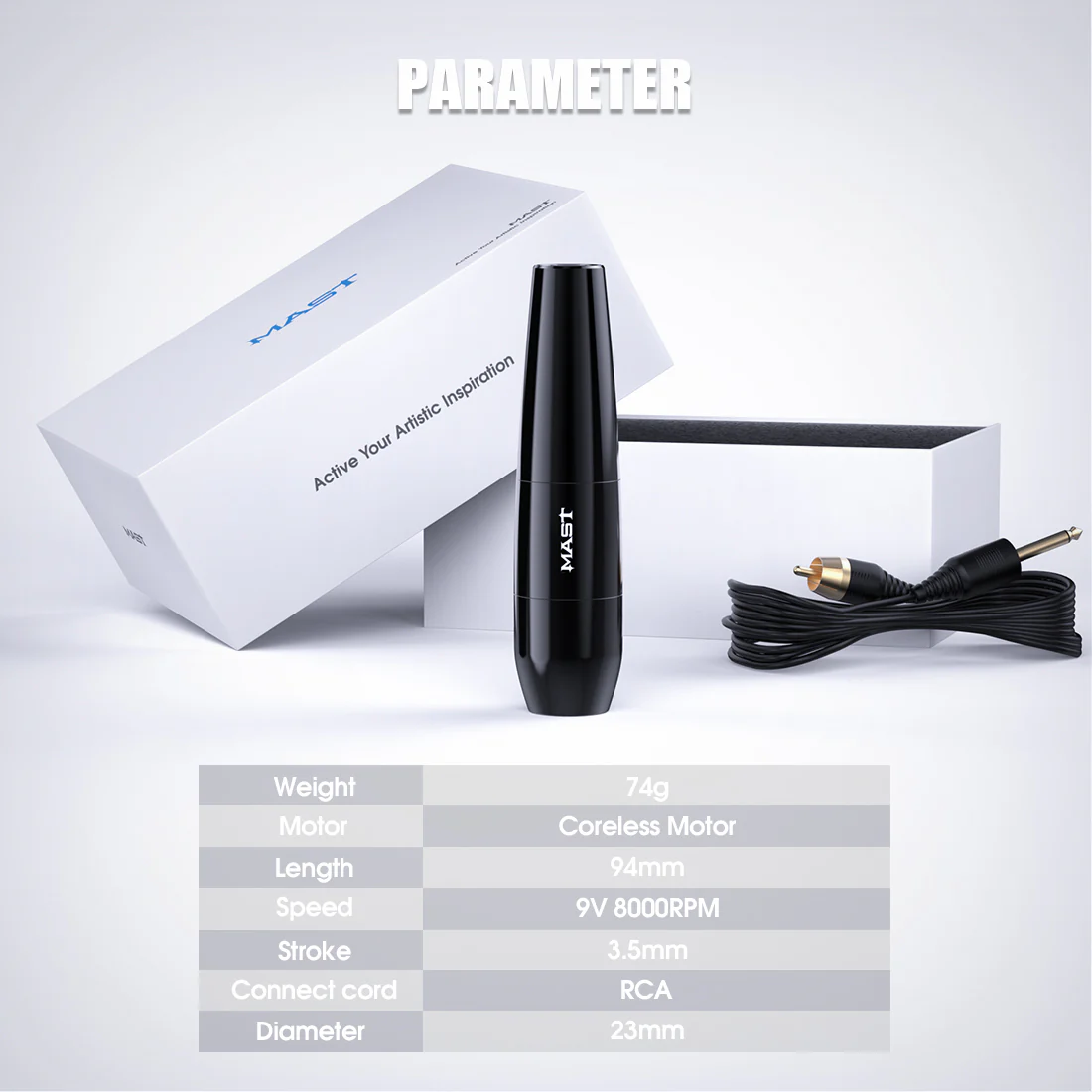 Product image 10
