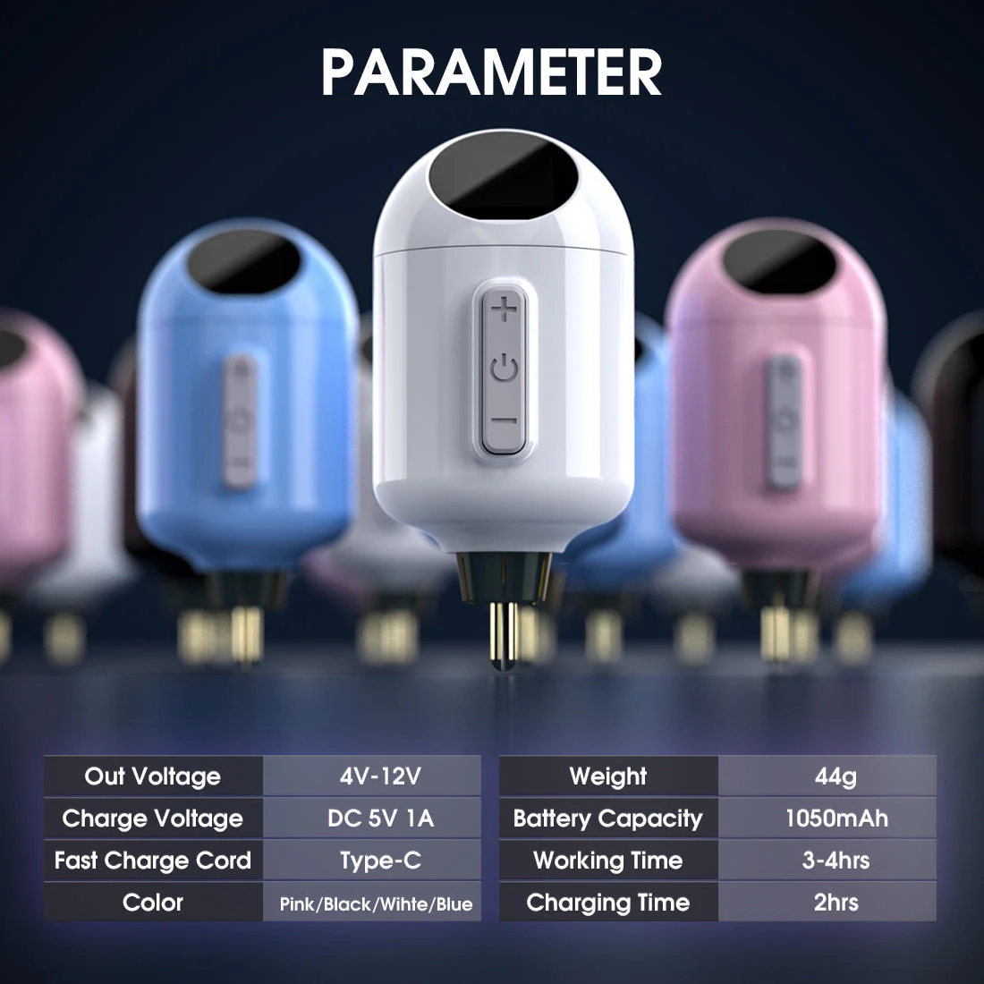 Product image 12