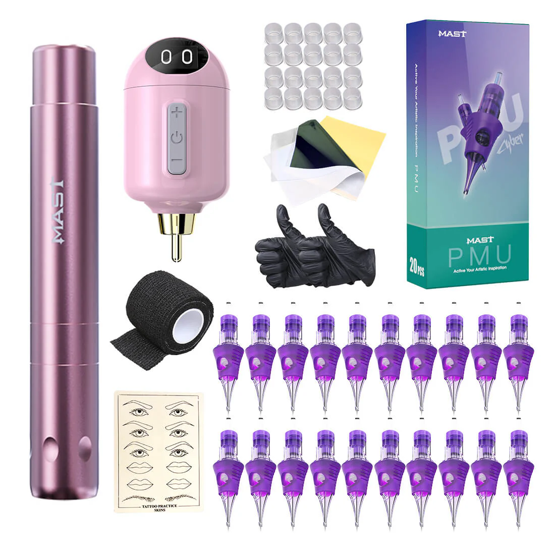 Product image 13
