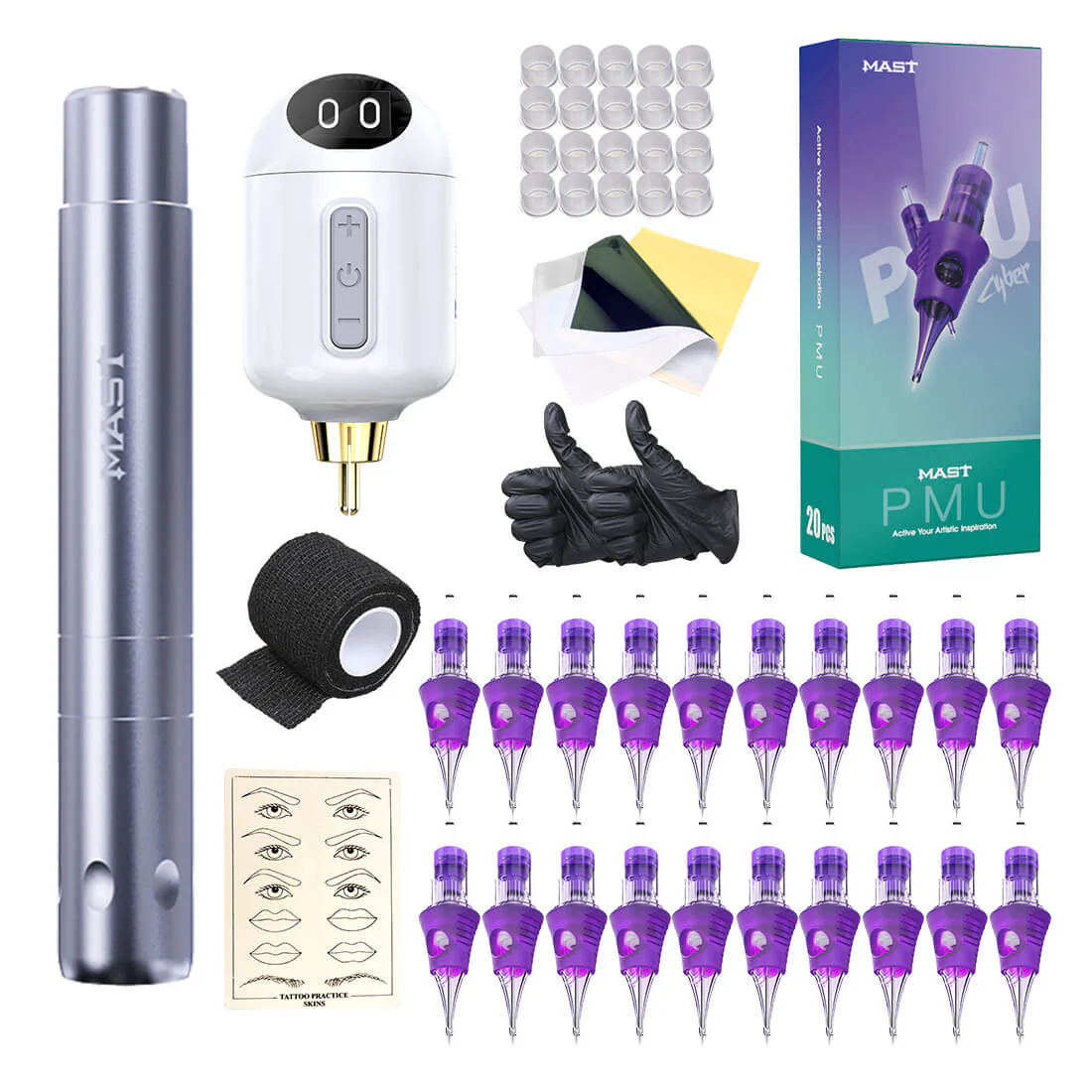 Product image 14