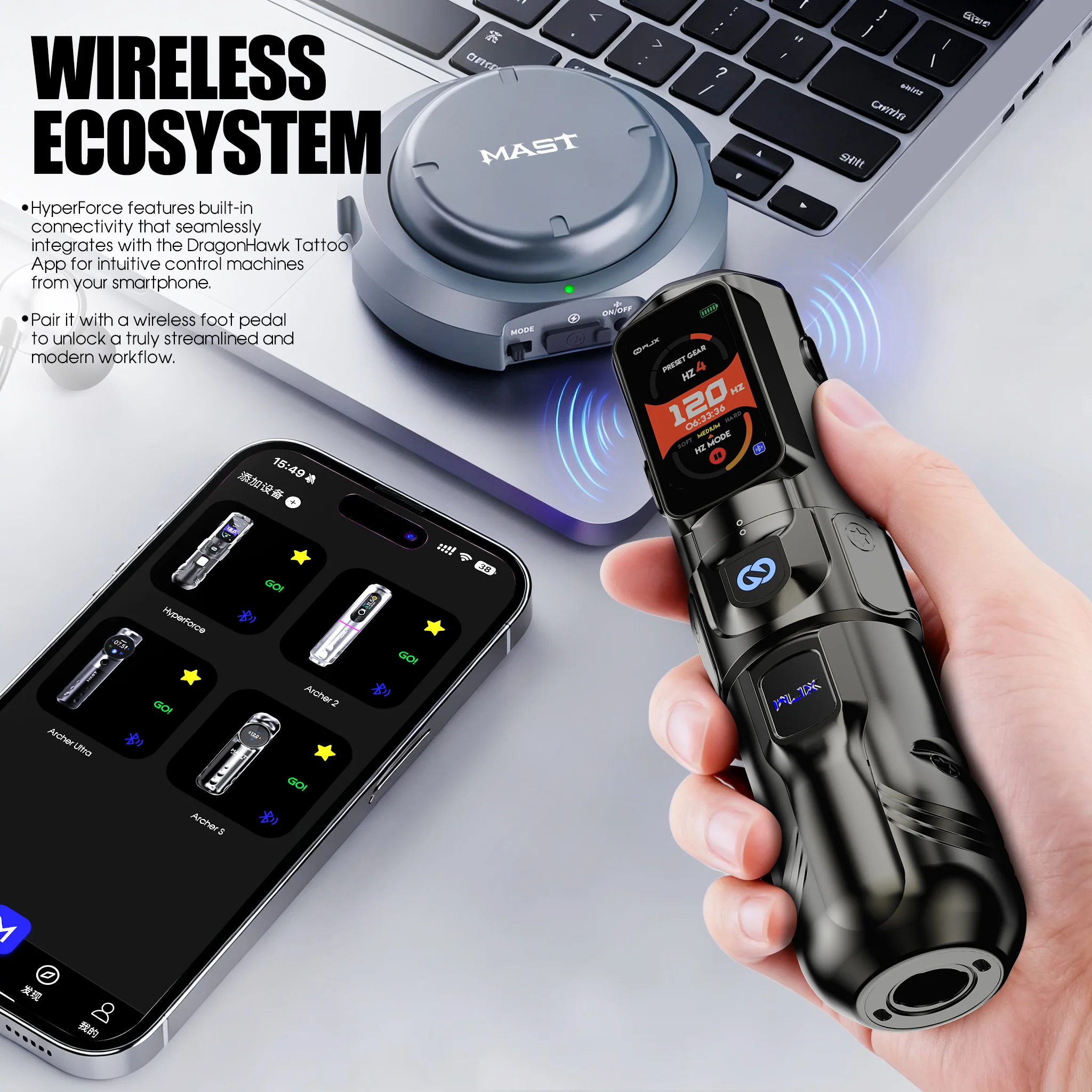 Product image 10
