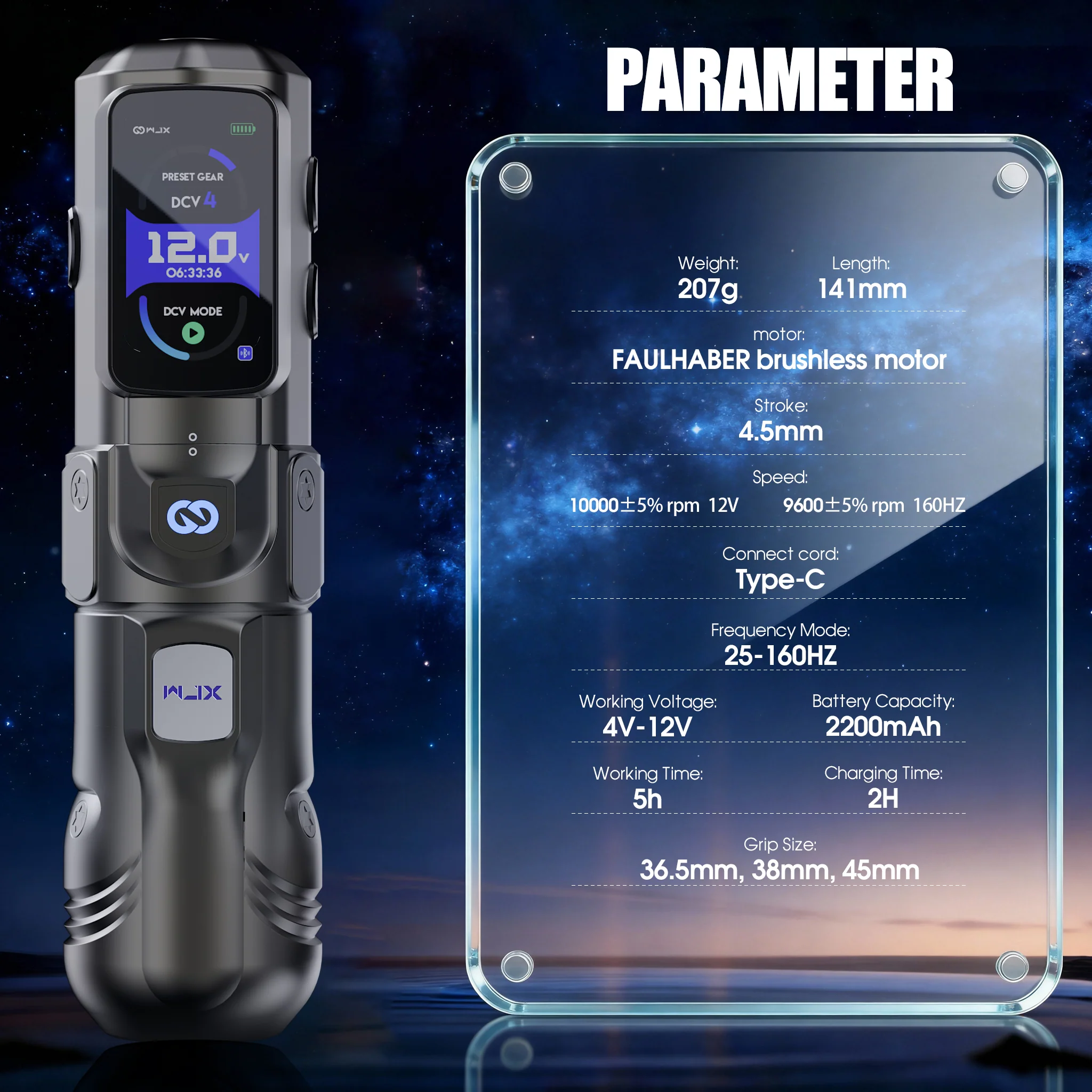 Product image 12