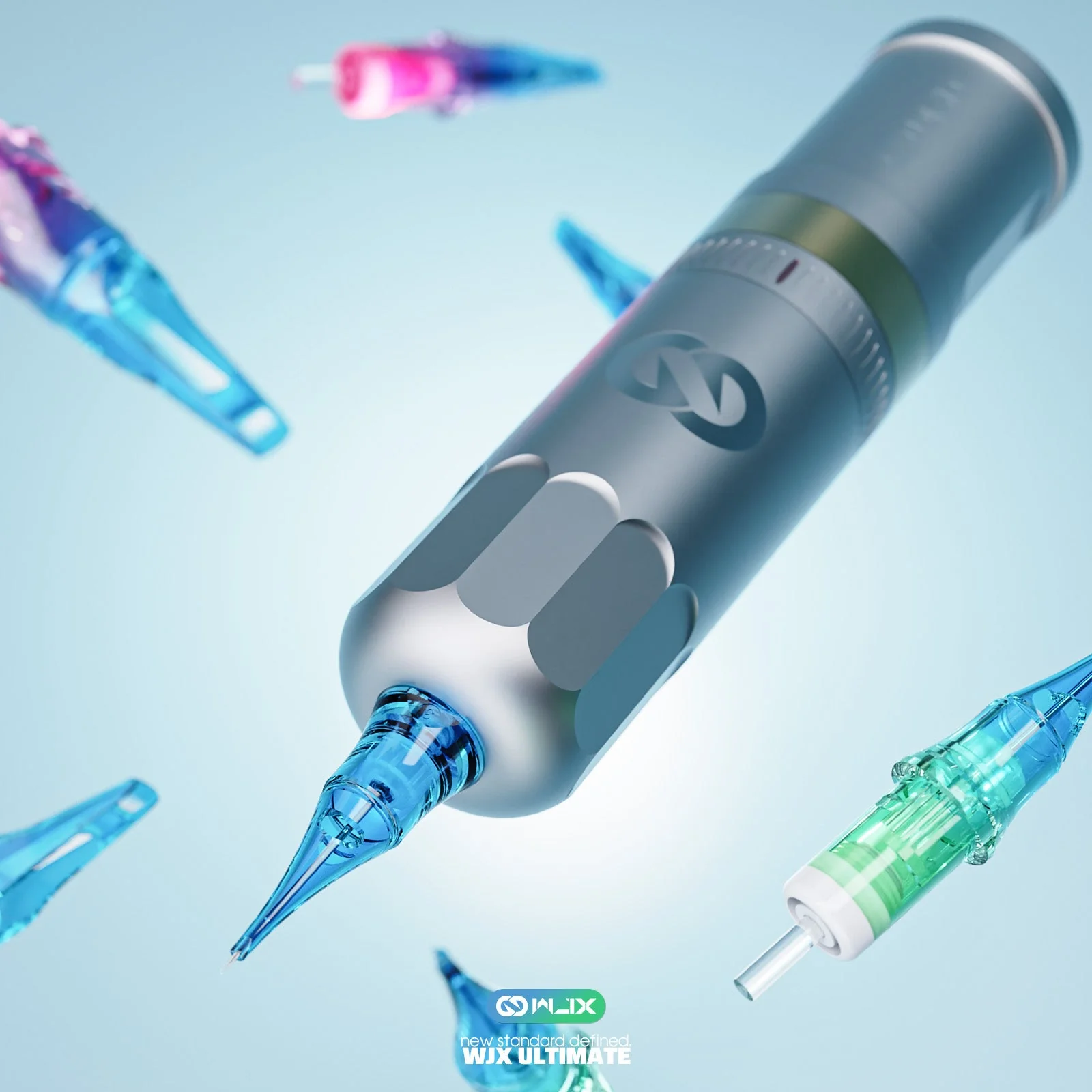 Product image 11