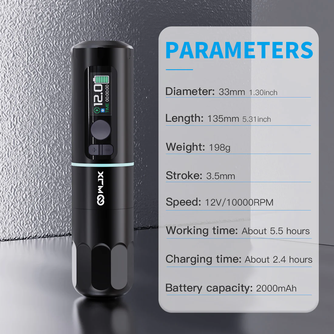 Product image 12