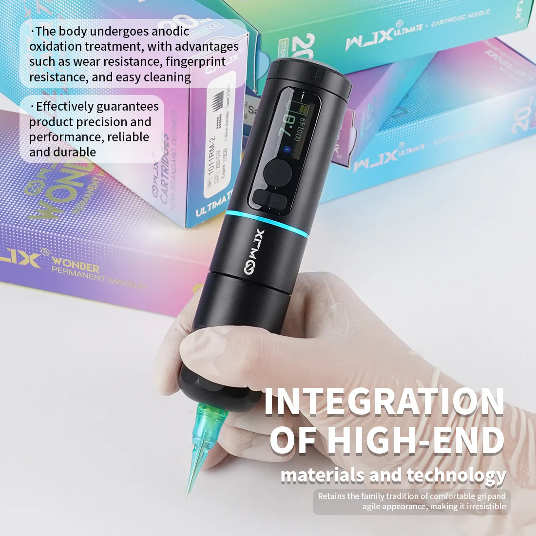 Product image 8