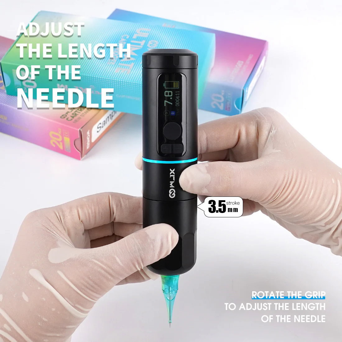 Product image 9