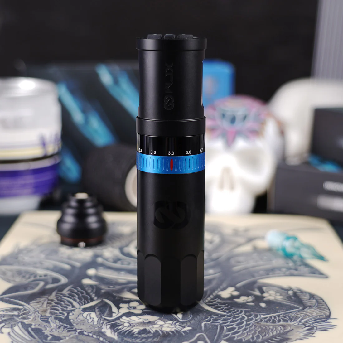 Product image 14