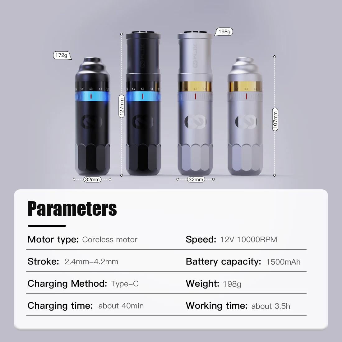 Product image 16
