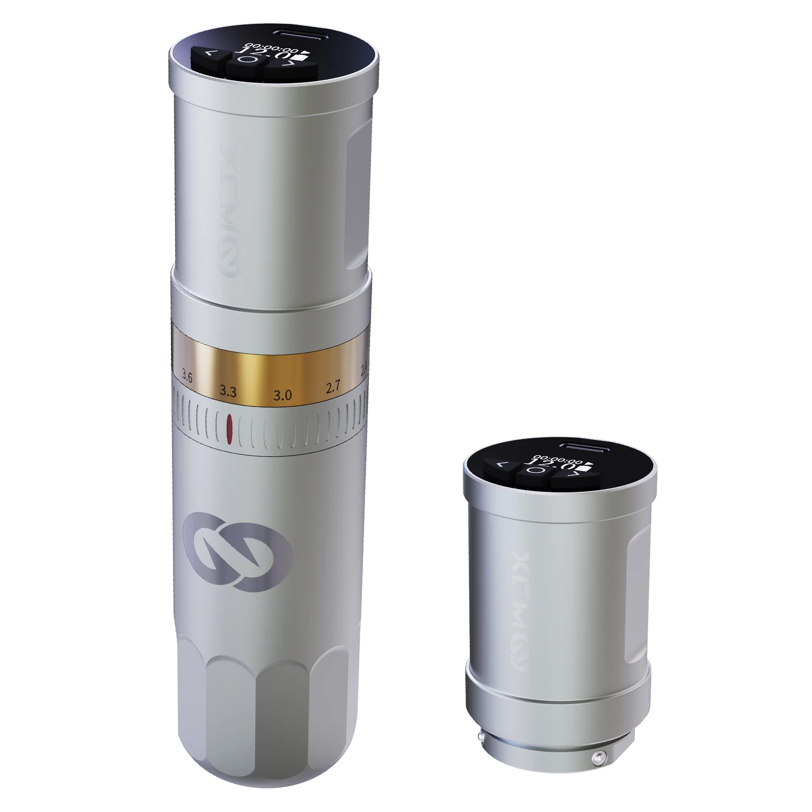 Product image 19